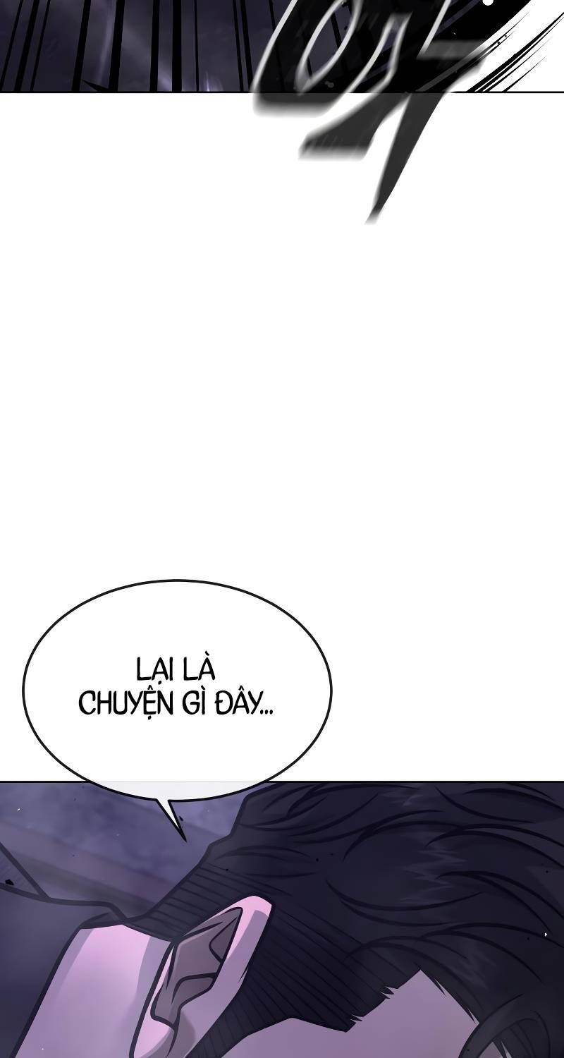 Nhiệm Vụ Diệu Kỳ Chap 150 - Next Chap 151