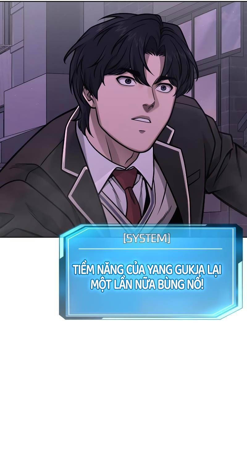 Nhiệm Vụ Diệu Kỳ Chap 150 - Next Chap 151