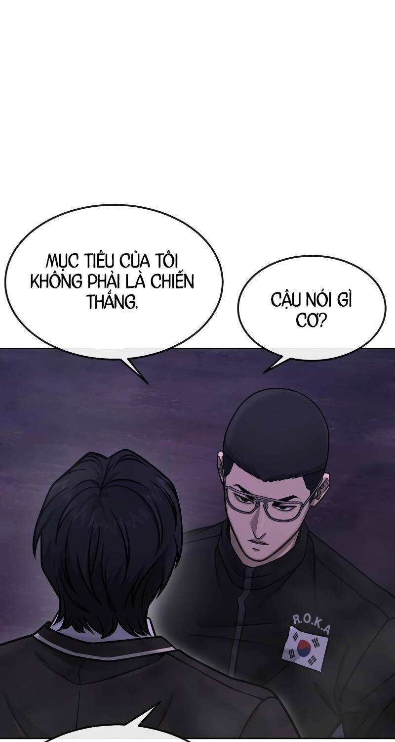 Nhiệm Vụ Diệu Kỳ Chap 150 - Next Chap 151