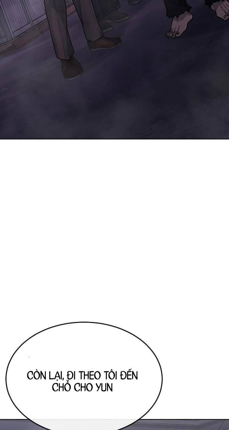 Nhiệm Vụ Diệu Kỳ Chap 150 - Next Chap 151