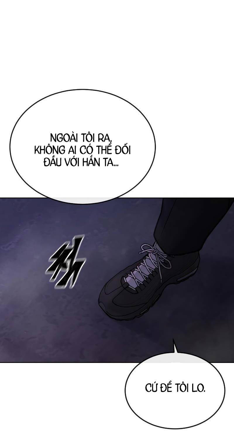 Nhiệm Vụ Diệu Kỳ Chap 150 - Next Chap 151