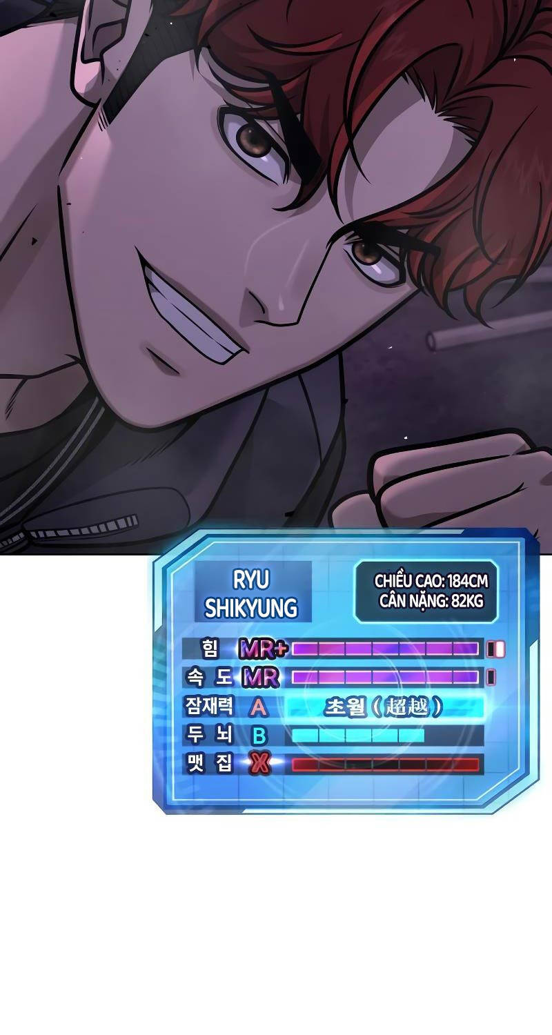 Nhiệm Vụ Diệu Kỳ Chap 150 - Next Chap 151