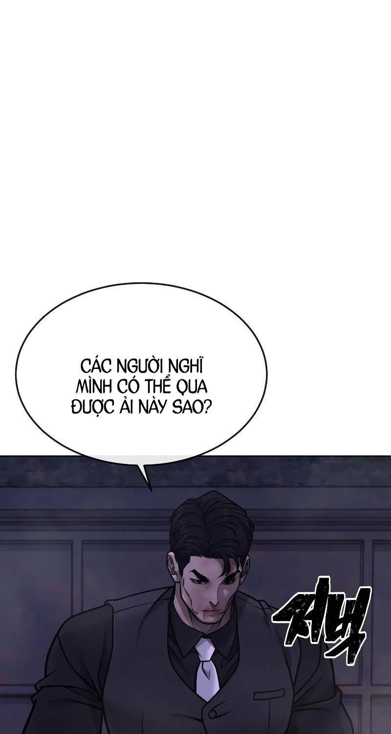 Nhiệm Vụ Diệu Kỳ Chap 150 - Next Chap 151