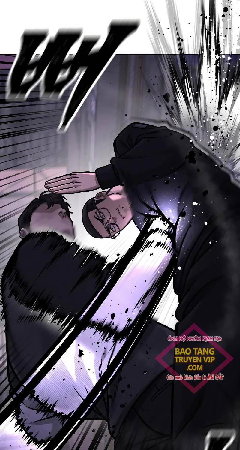 Nhiệm Vụ Diệu Kỳ Chap 150 - Next Chap 151