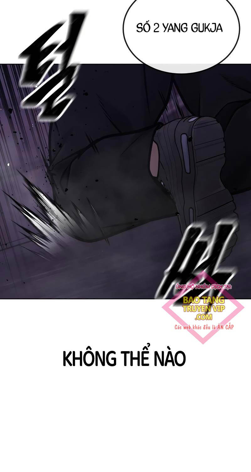 Nhiệm Vụ Diệu Kỳ Chap 150 - Next Chap 151