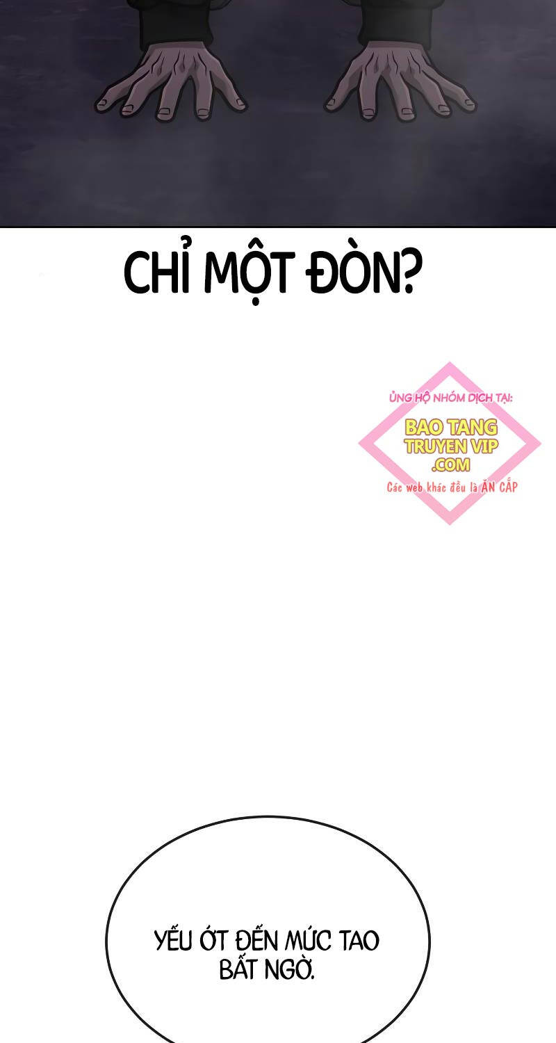 Nhiệm Vụ Diệu Kỳ Chap 150 - Next Chap 151