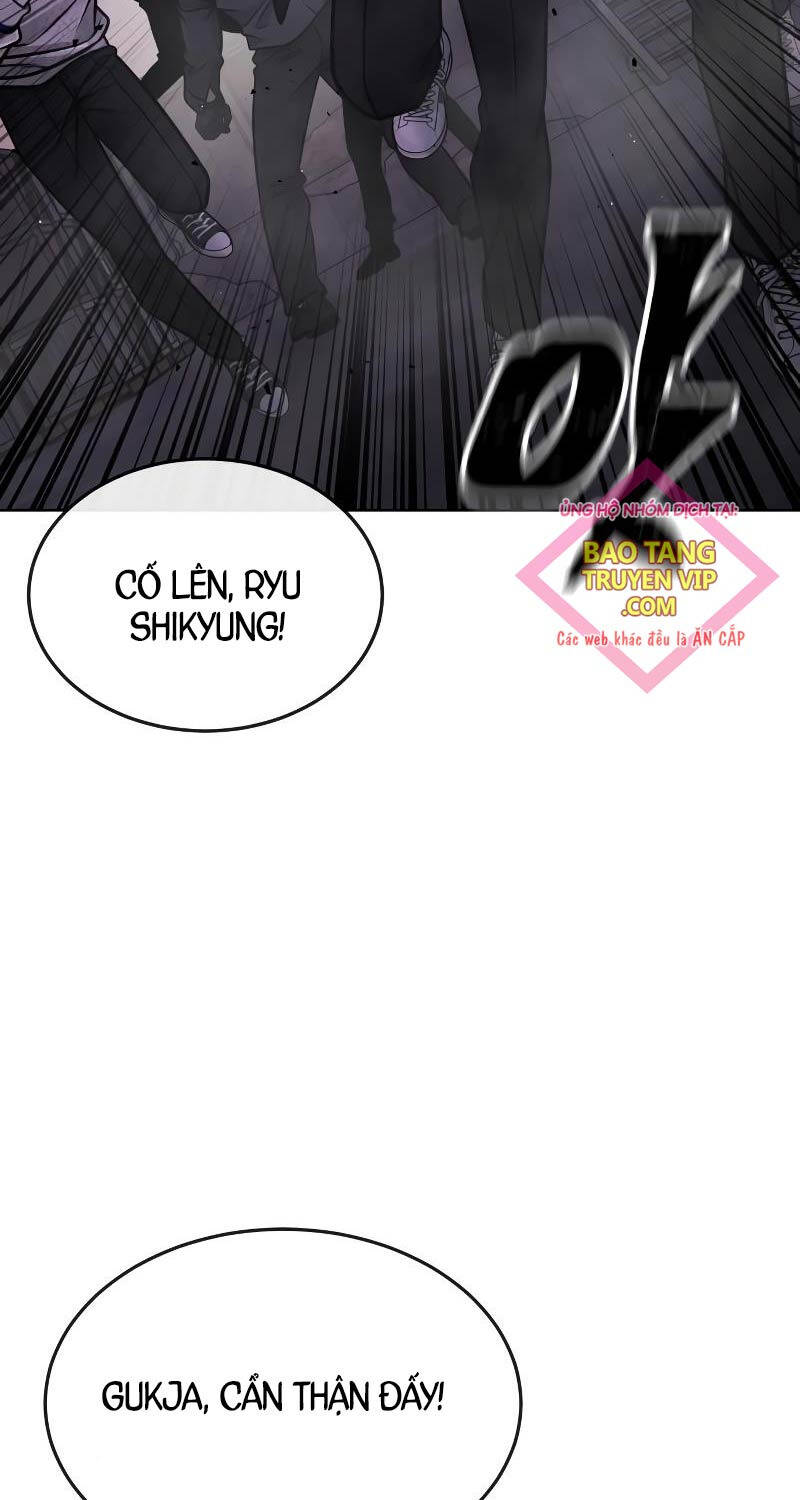 Nhiệm Vụ Diệu Kỳ Chap 150 - Next Chap 151