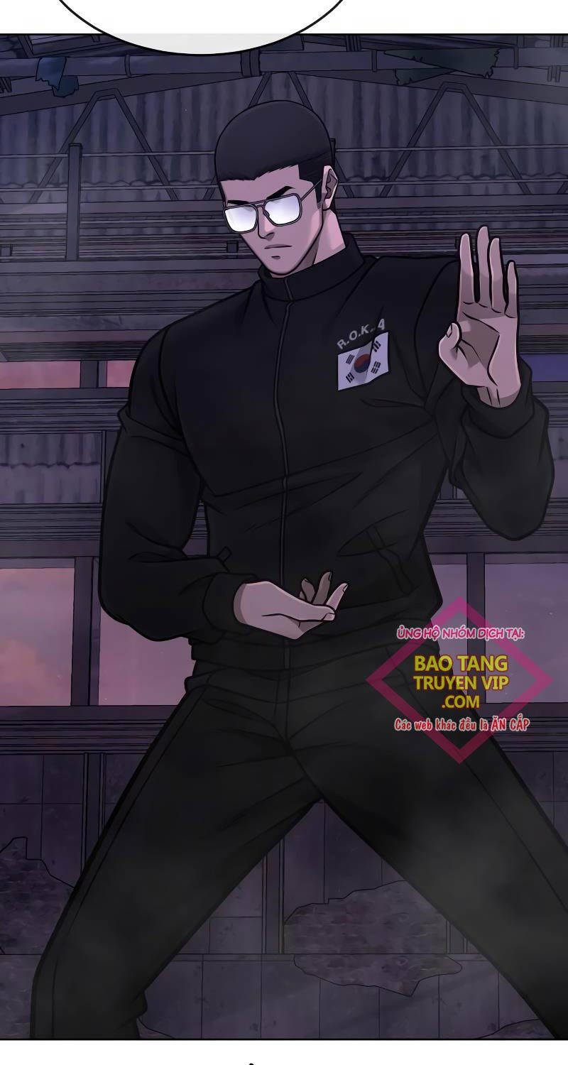 Nhiệm Vụ Diệu Kỳ Chap 150 - Next Chap 151