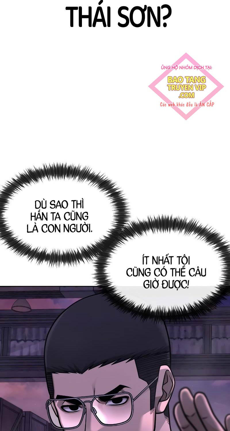 Nhiệm Vụ Diệu Kỳ Chap 150 - Next Chap 151