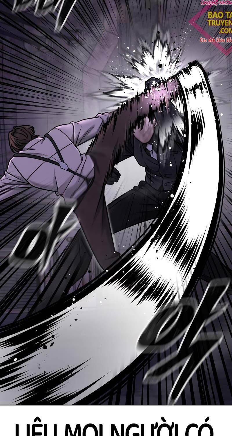 Nhiệm Vụ Diệu Kỳ Chap 150 - Next Chap 151