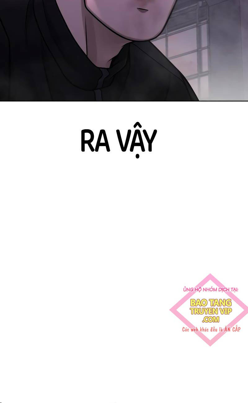 Nhiệm Vụ Diệu Kỳ Chap 150 - Next Chap 151