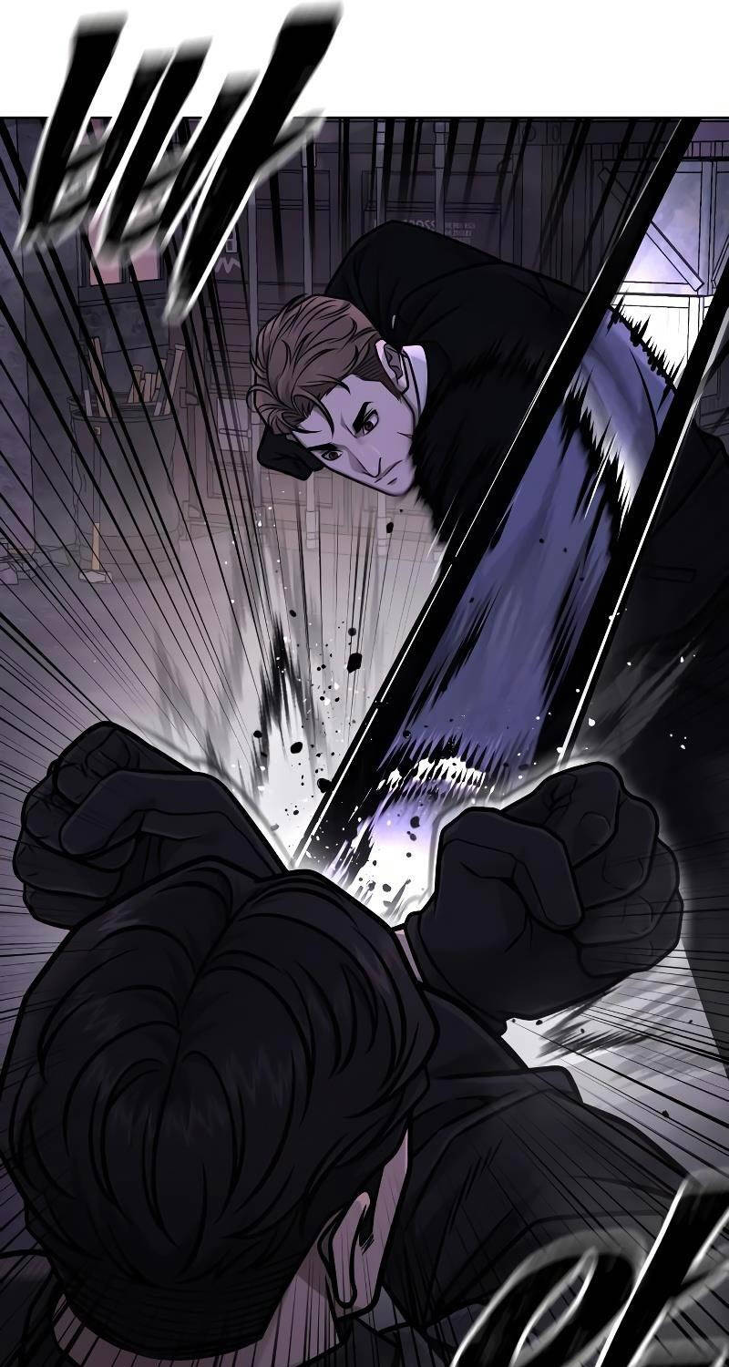 Nhiệm Vụ Diệu Kỳ Chap 150 - Next Chap 151