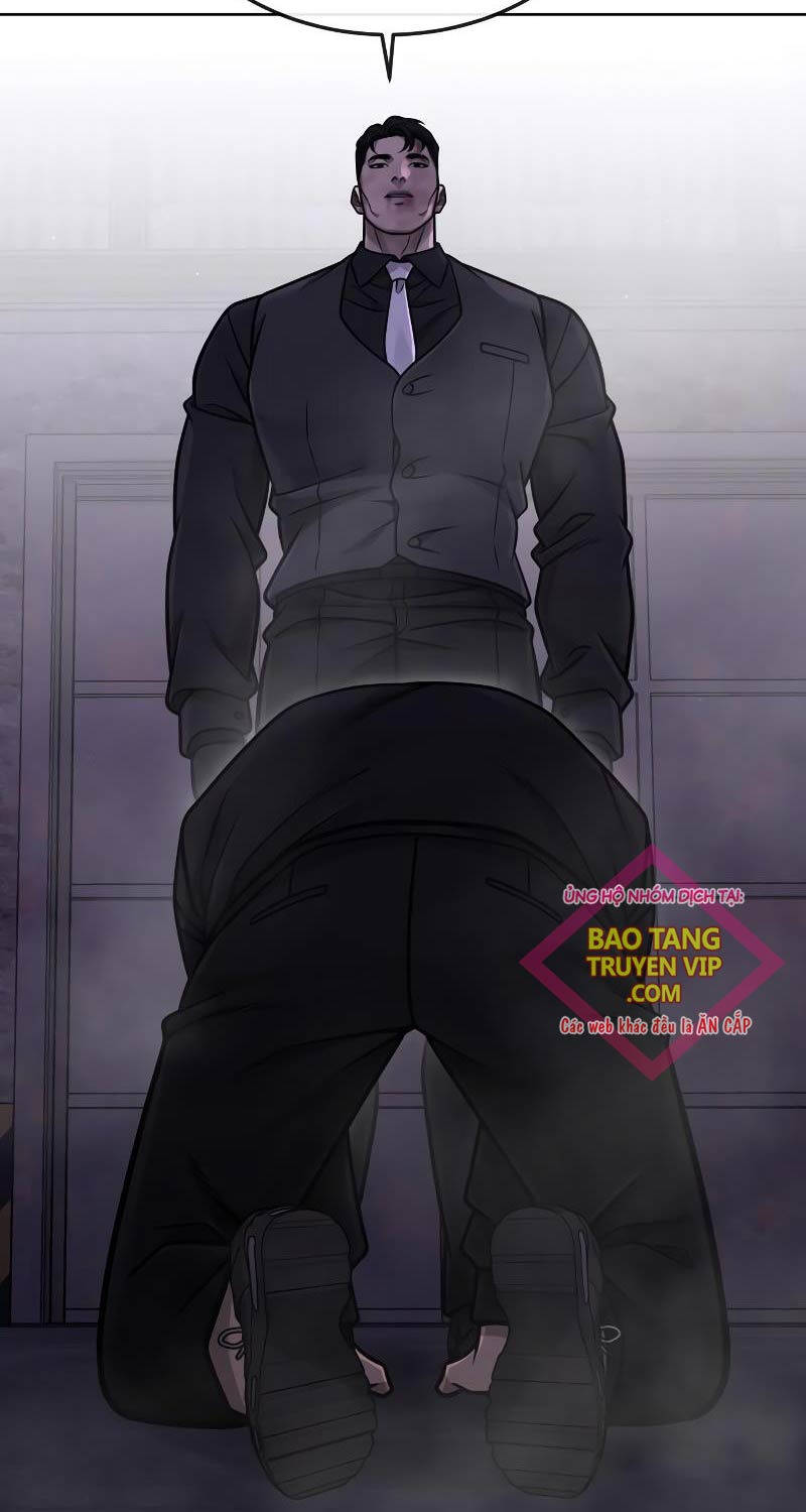 Nhiệm Vụ Diệu Kỳ Chap 150 - Next Chap 151