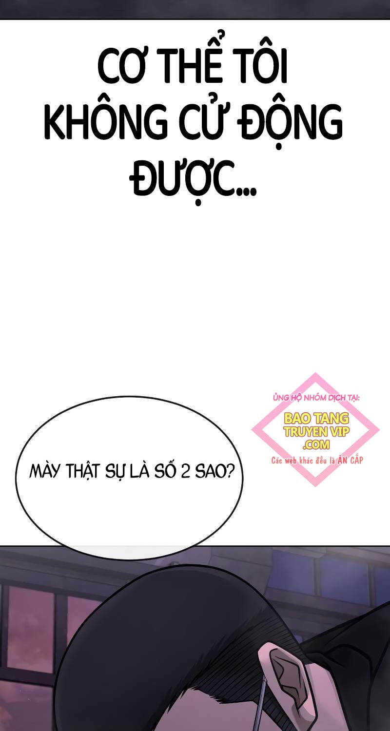 Nhiệm Vụ Diệu Kỳ Chap 150 - Next Chap 151