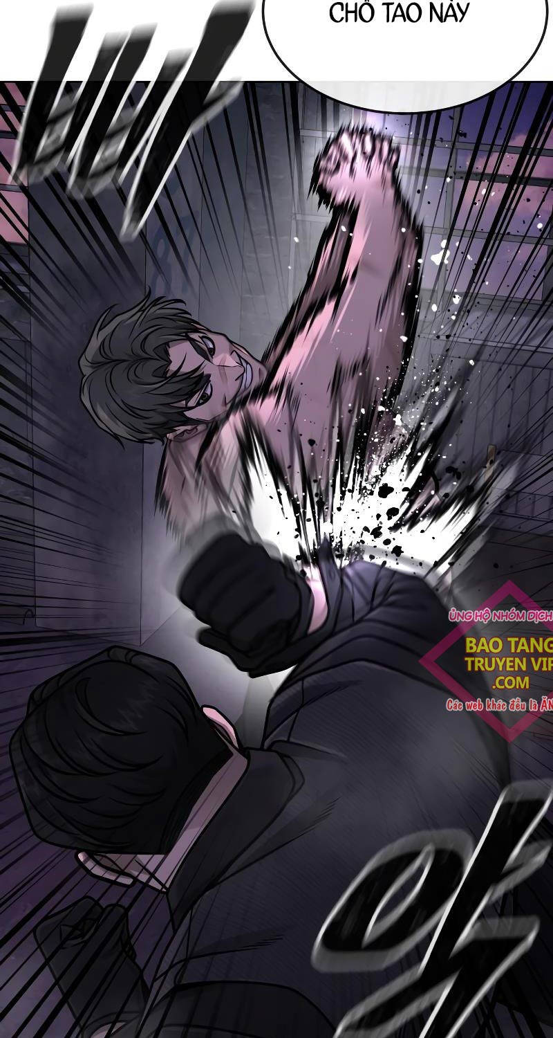 Nhiệm Vụ Diệu Kỳ Chap 150 - Next Chap 151