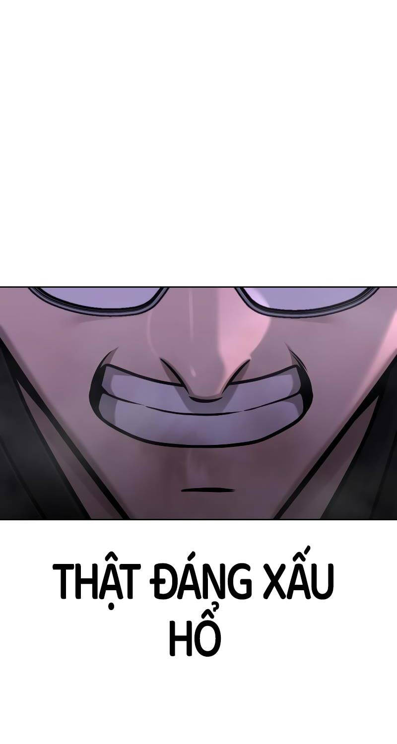 Nhiệm Vụ Diệu Kỳ Chap 150 - Next Chap 151