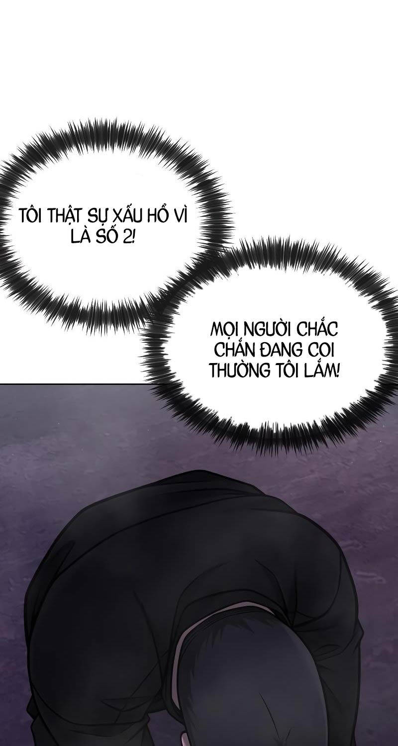 Nhiệm Vụ Diệu Kỳ Chap 150 - Next Chap 151