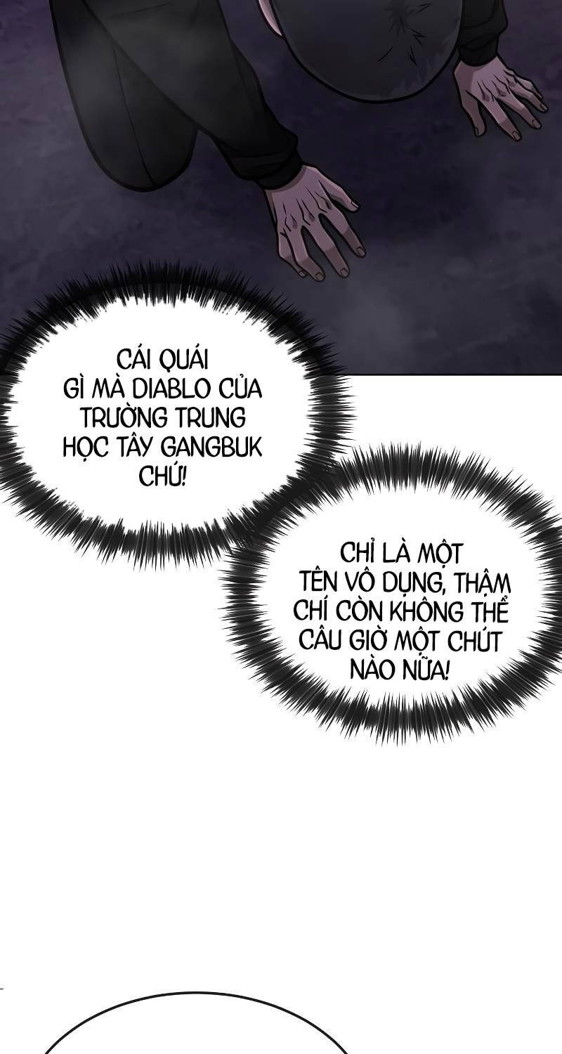 Nhiệm Vụ Diệu Kỳ Chap 150 - Next Chap 151