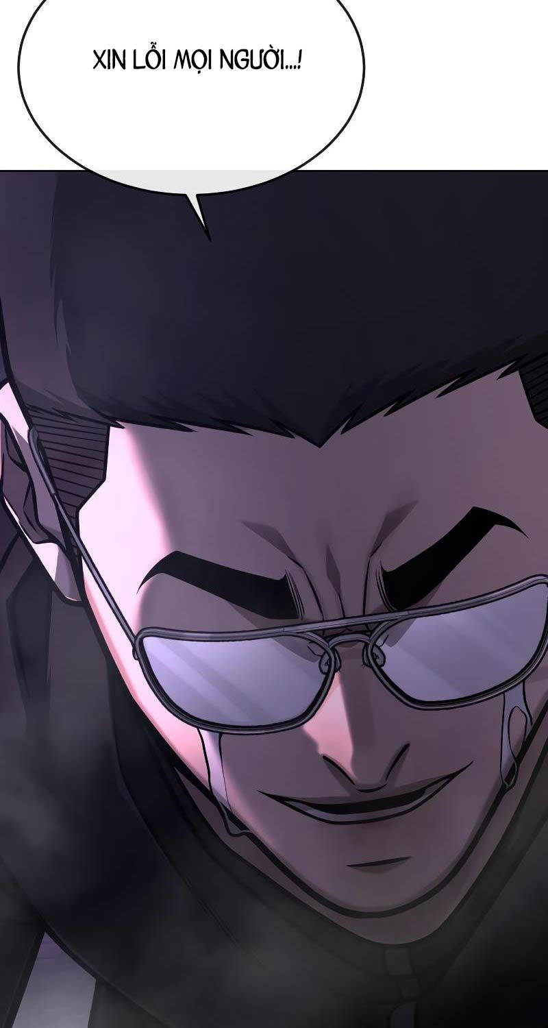 Nhiệm Vụ Diệu Kỳ Chap 150 - Next Chap 151