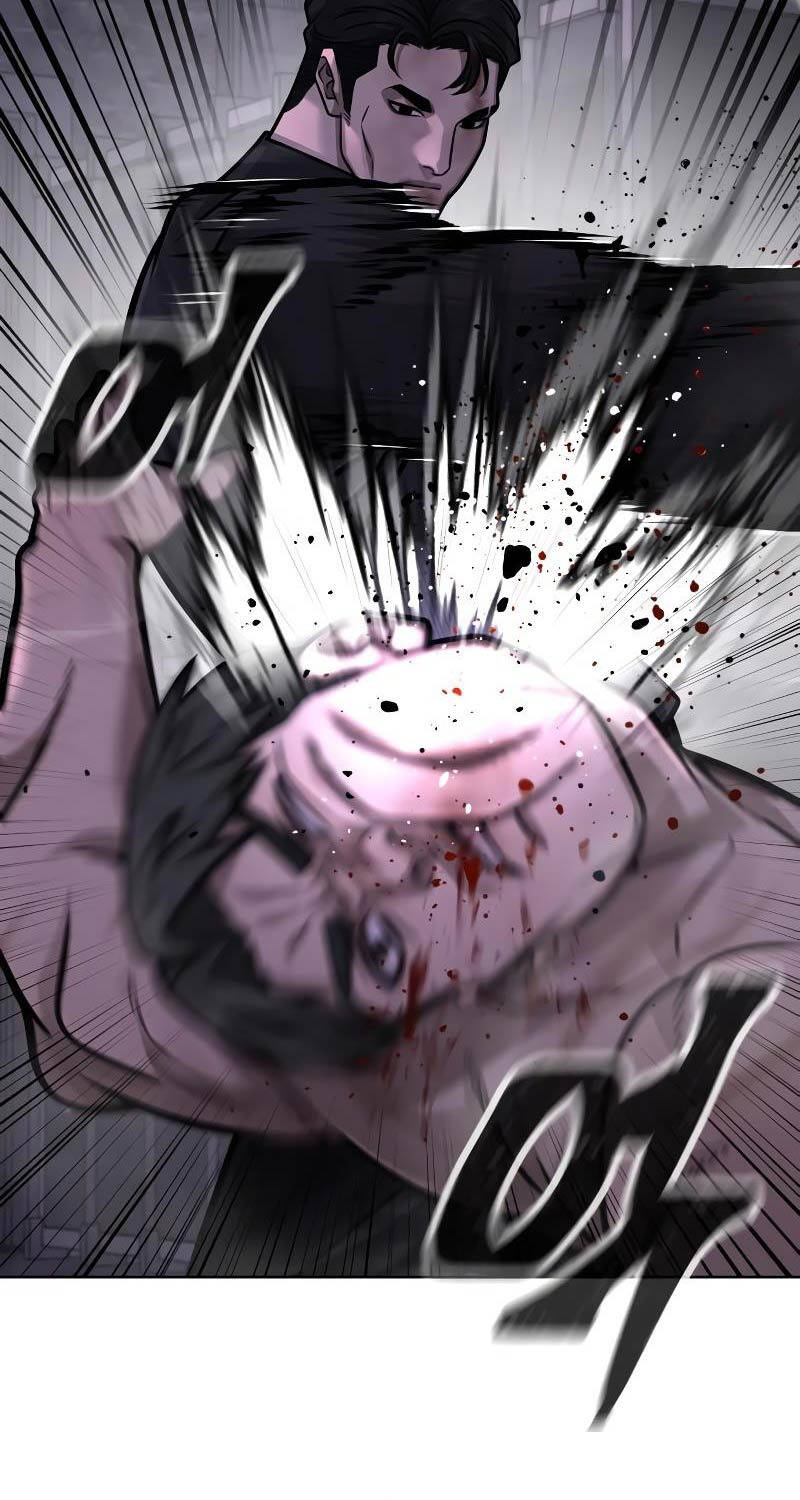 Nhiệm Vụ Diệu Kỳ Chap 150 - Next Chap 151