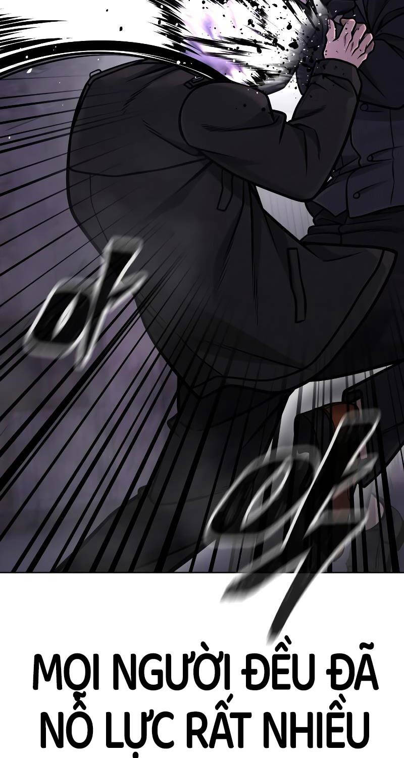 Nhiệm Vụ Diệu Kỳ Chap 150 - Next Chap 151