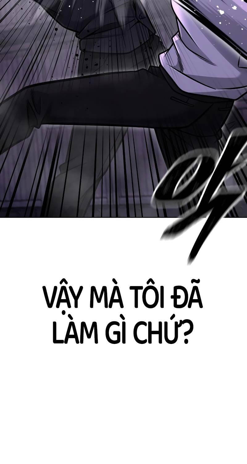 Nhiệm Vụ Diệu Kỳ Chap 150 - Next Chap 151