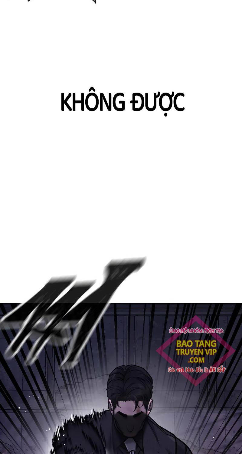 Nhiệm Vụ Diệu Kỳ Chap 150 - Next Chap 151