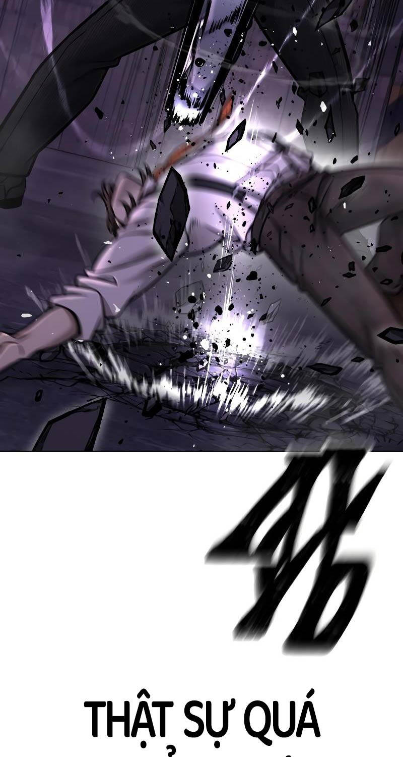 Nhiệm Vụ Diệu Kỳ Chap 150 - Next Chap 151