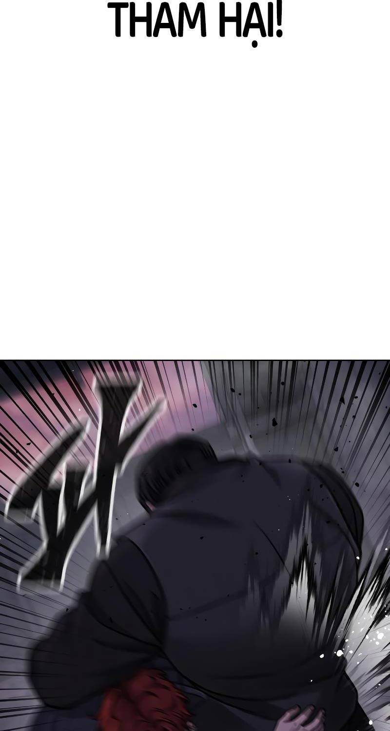 Nhiệm Vụ Diệu Kỳ Chap 150 - Next Chap 151