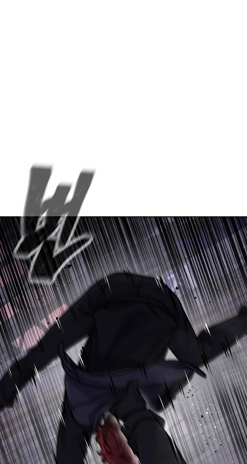 Nhiệm Vụ Diệu Kỳ Chap 150 - Next Chap 151