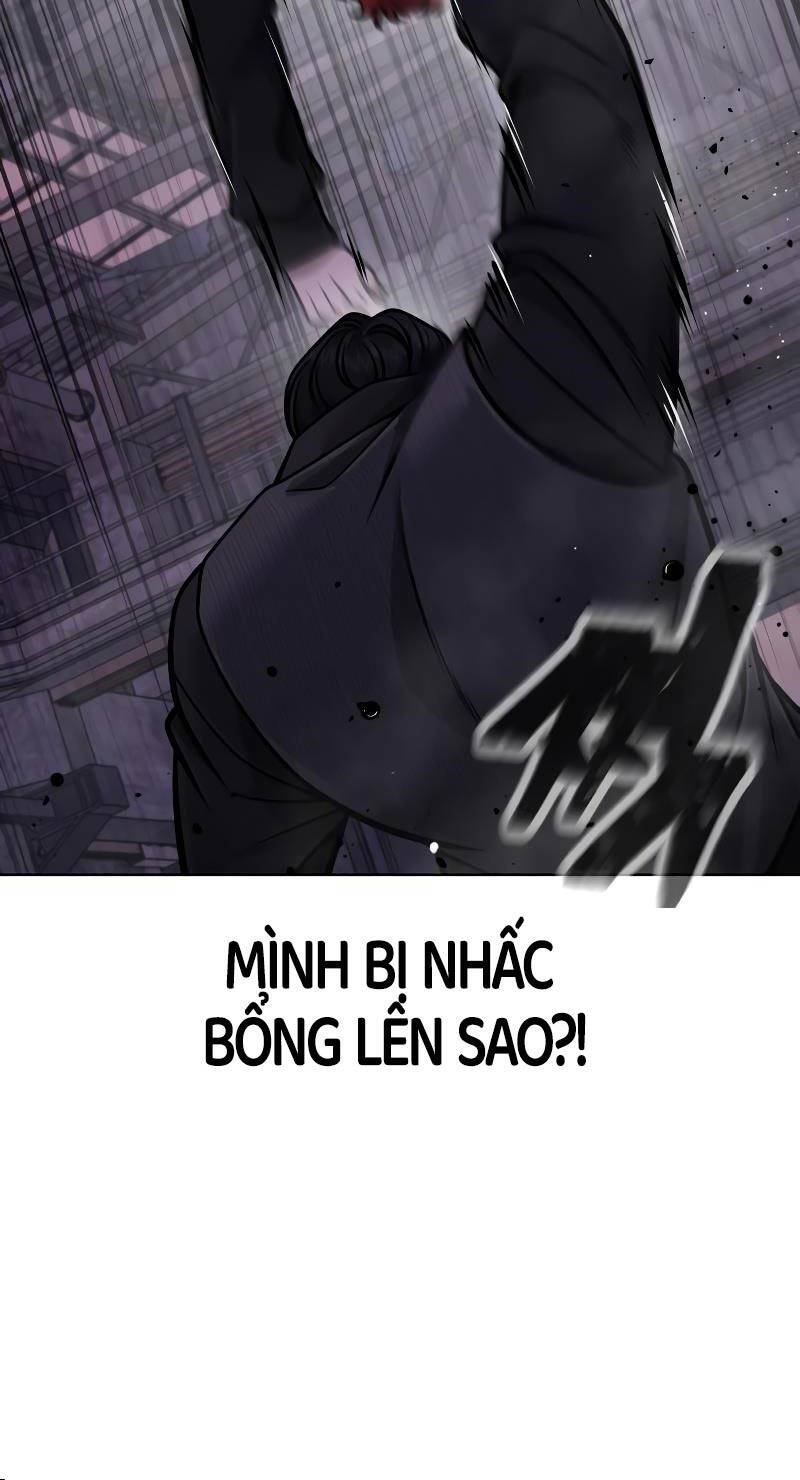 Nhiệm Vụ Diệu Kỳ Chap 150 - Next Chap 151