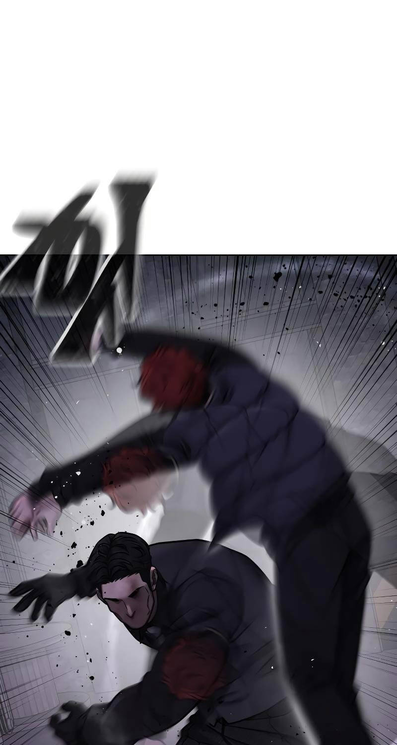 Nhiệm Vụ Diệu Kỳ Chap 150 - Next Chap 151