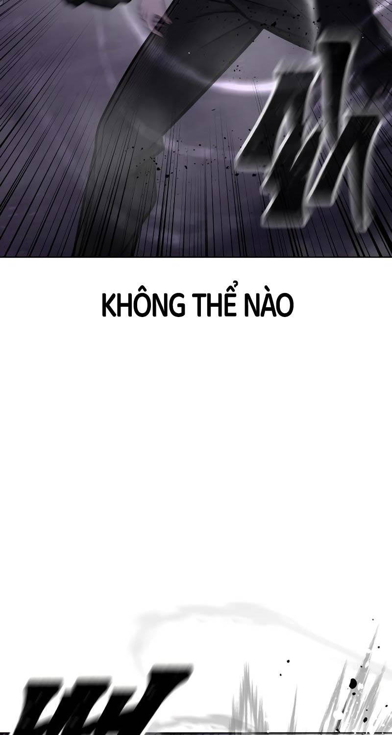 Nhiệm Vụ Diệu Kỳ Chap 150 - Next Chap 151
