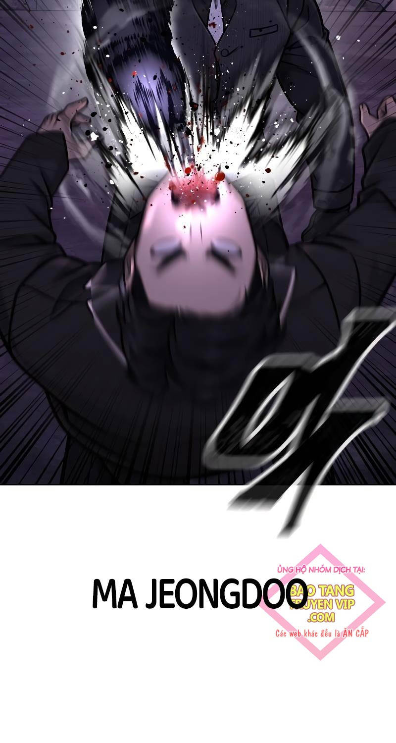 Nhiệm Vụ Diệu Kỳ Chap 150 - Next Chap 151