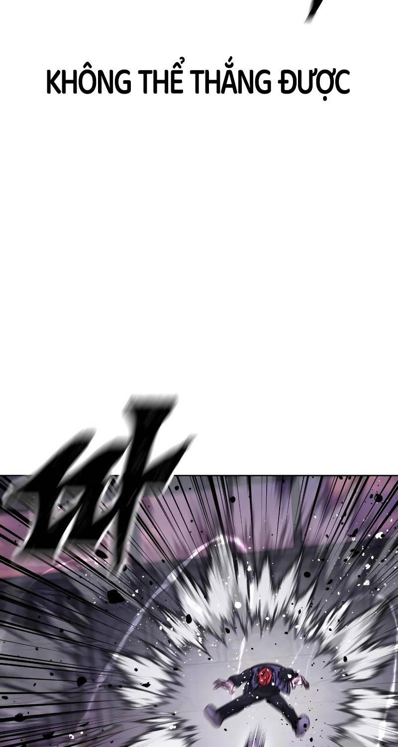 Nhiệm Vụ Diệu Kỳ Chap 150 - Next Chap 151