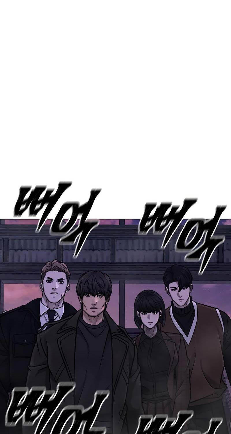 Nhiệm Vụ Diệu Kỳ Chap 150 - Next Chap 151