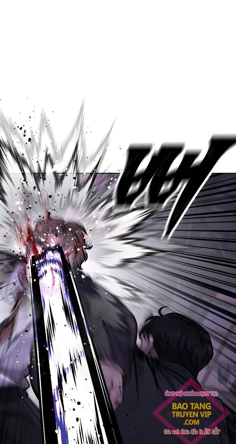 Nhiệm Vụ Diệu Kỳ Chap 150 - Next Chap 151