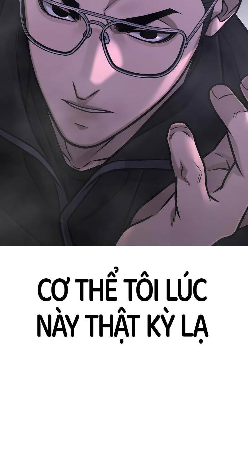 Nhiệm Vụ Diệu Kỳ Chap 150 - Next Chap 151