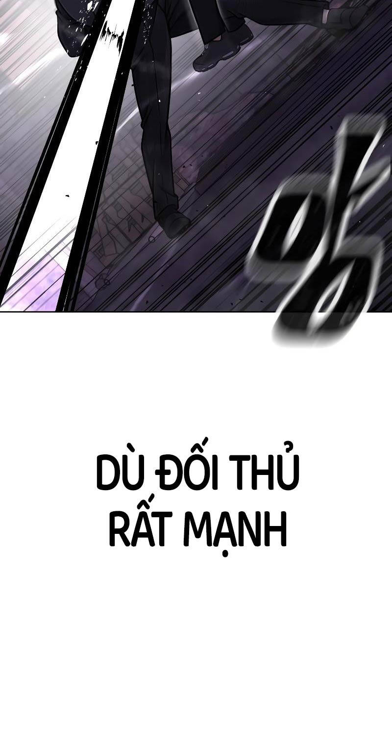 Nhiệm Vụ Diệu Kỳ Chap 150 - Next Chap 151