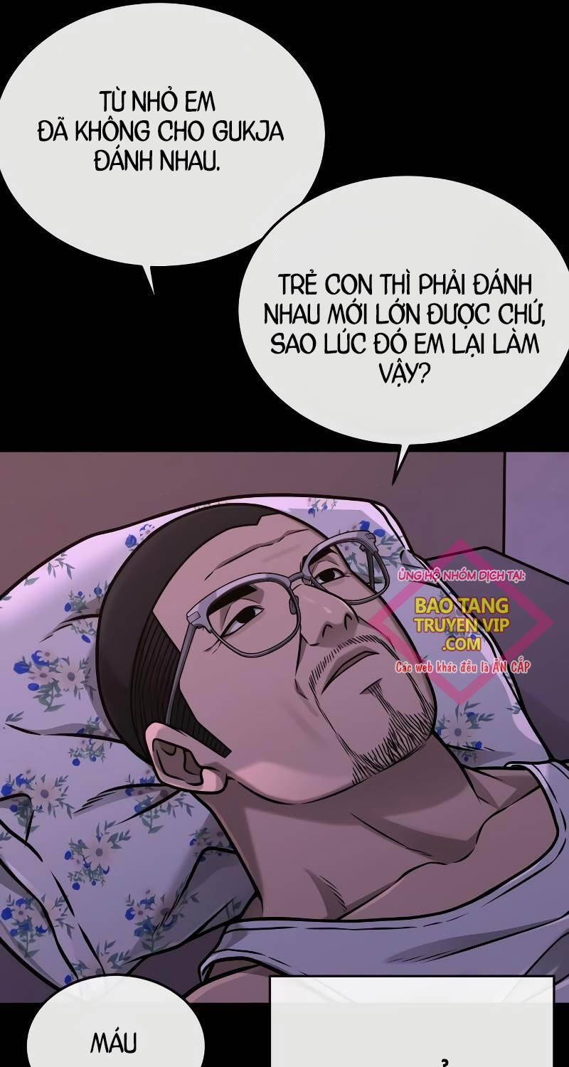Nhiệm Vụ Diệu Kỳ Chap 150 - Next Chap 151