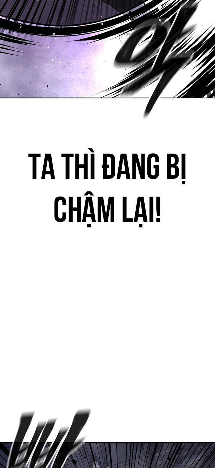 Nhiệm Vụ Diệu Kỳ Chap 151 - Next Chap 152