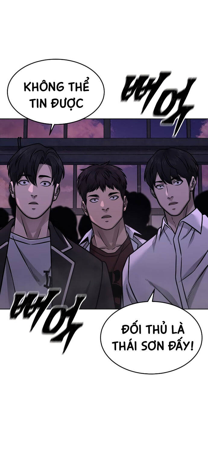 Nhiệm Vụ Diệu Kỳ Chap 151 - Next Chap 152
