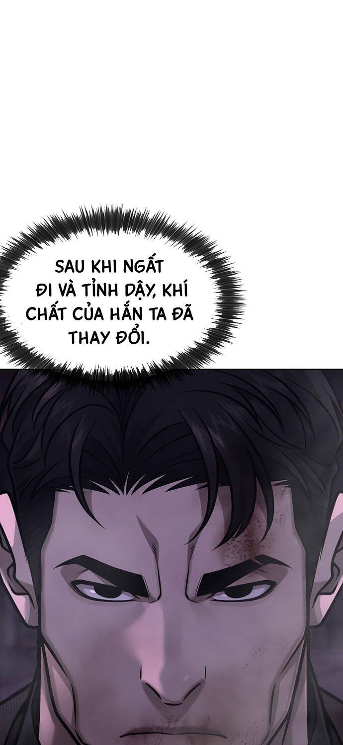 Nhiệm Vụ Diệu Kỳ Chap 151 - Next Chap 152
