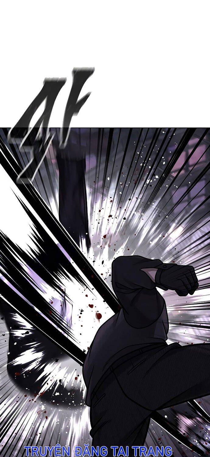 Nhiệm Vụ Diệu Kỳ Chap 151 - Next Chap 152