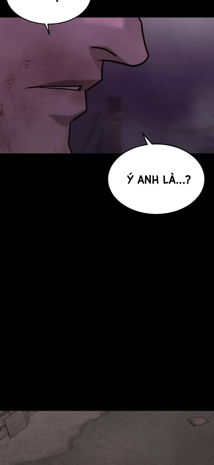 Nhiệm Vụ Diệu Kỳ Chap 151 - Next Chap 152