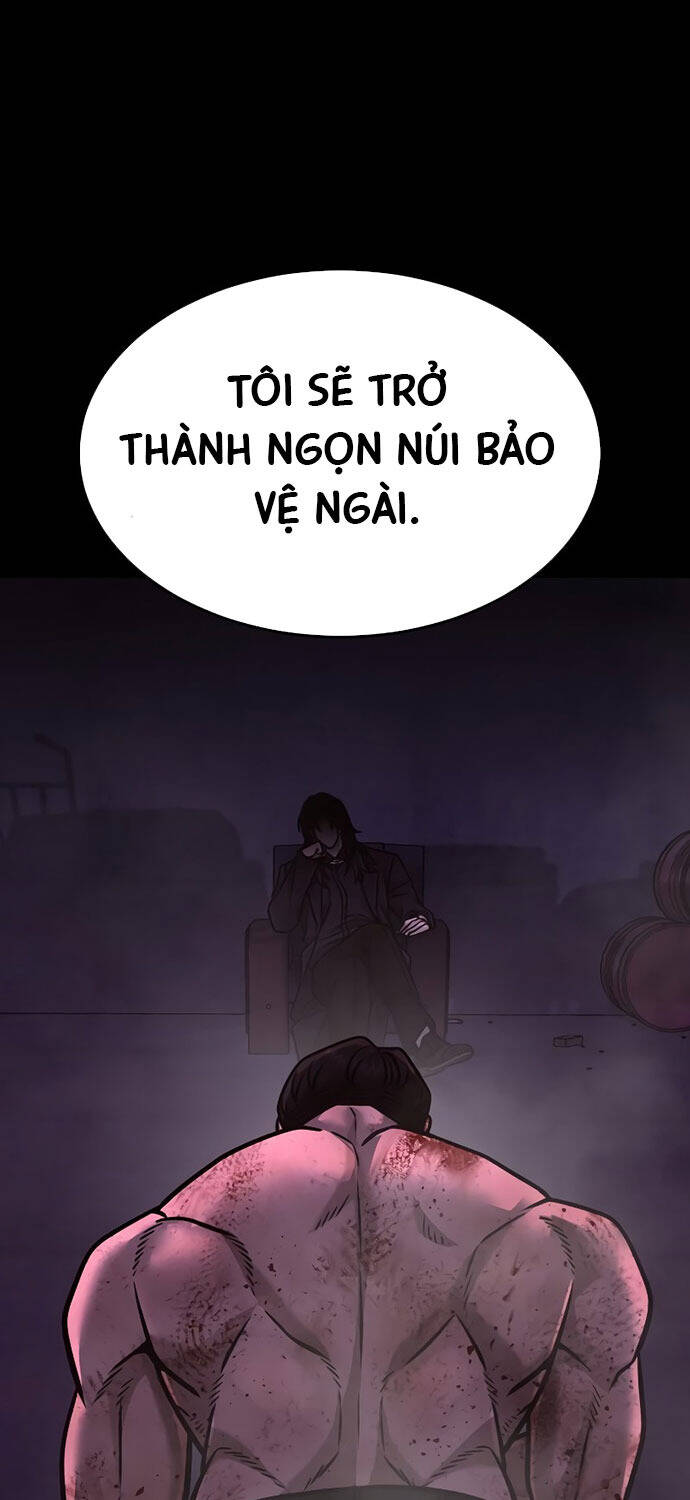 Nhiệm Vụ Diệu Kỳ Chap 151 - Next Chap 152