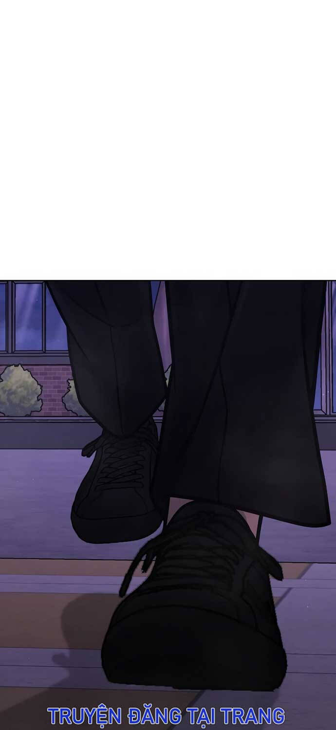 Nhiệm Vụ Diệu Kỳ Chap 152 - Next Chap 153