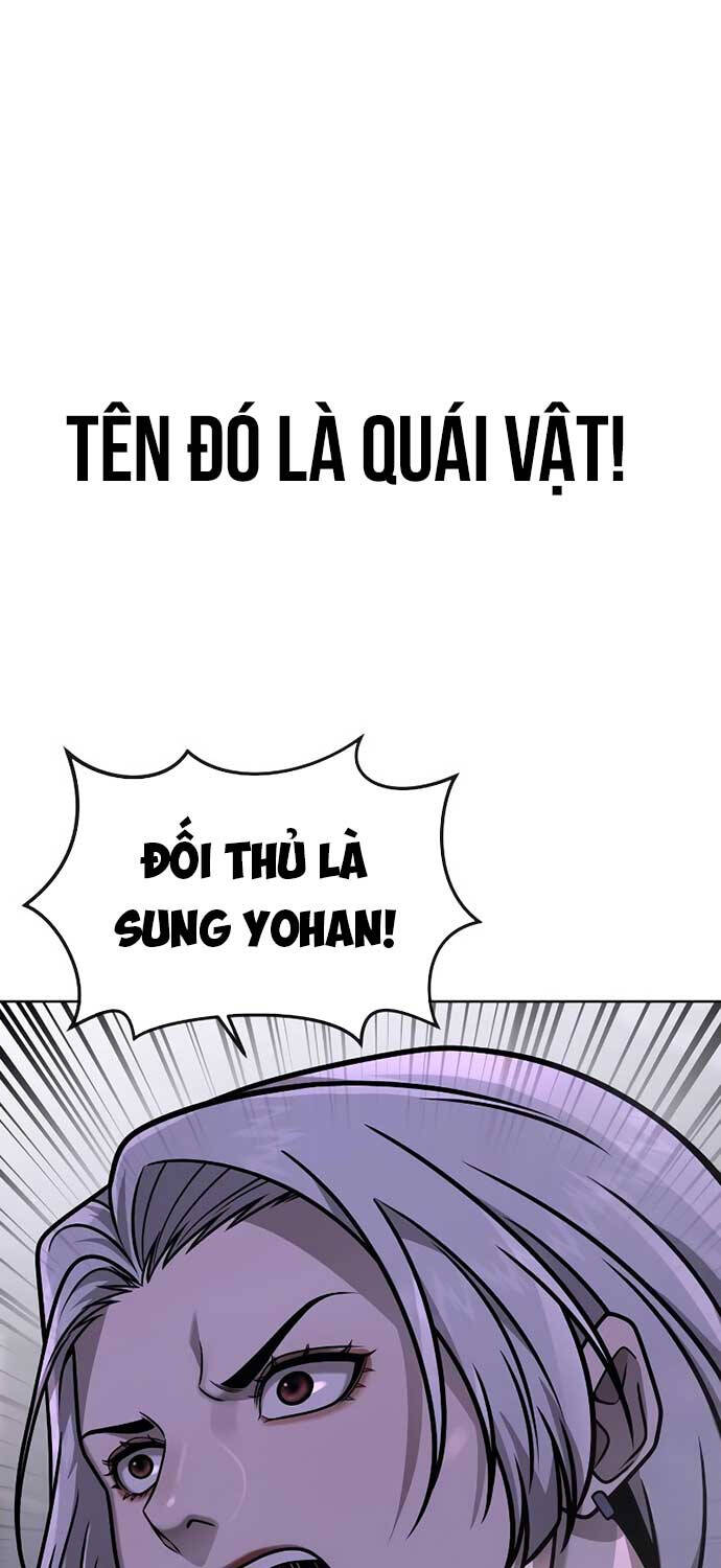 Nhiệm Vụ Diệu Kỳ Chap 152 - Next Chap 153