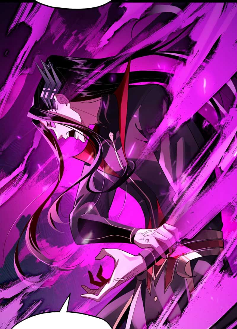 Ta Trời Sinh Đã Là Nhân Vật Phản Diện Chap 98 - Next Chap 99