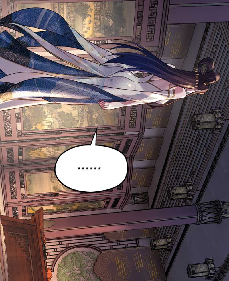 Ta Trời Sinh Đã Là Nhân Vật Phản Diện Chap 98 - Next Chap 99